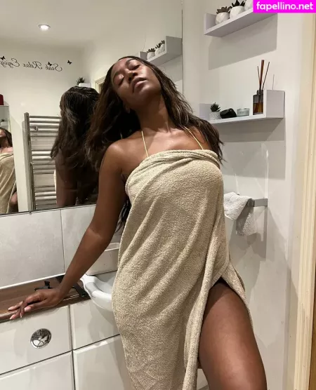 Maritzaslan OnlyFans Thumbnail #YdsOEpHRTU