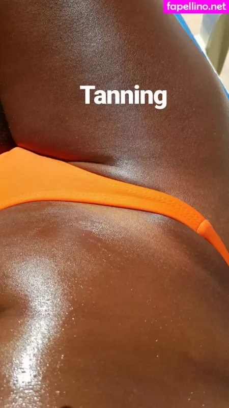 Maritzaslan OnlyFans Thumbnail #flICMX4Yfo