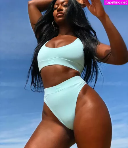 Maritzaslan OnlyFans Thumbnail #olluqDCffP