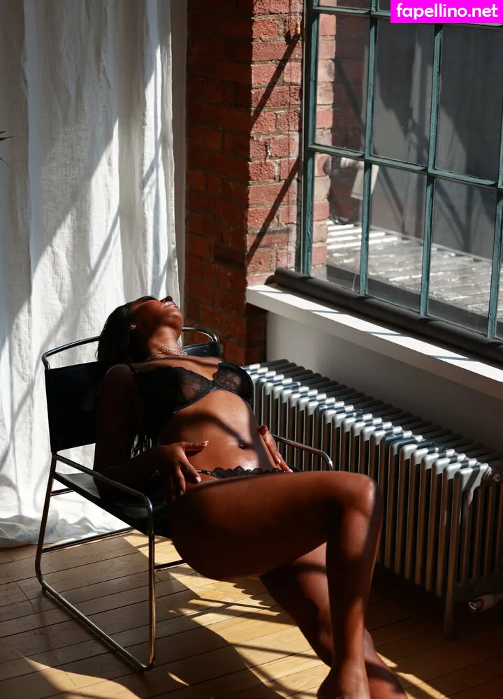 maritzaslan Nude Leaked OnlyFans Photo #vt5zNZz0W6