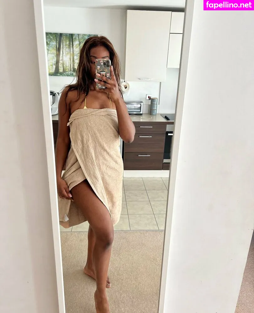 maritzaslan Nude Leaked OnlyFans Photo #zReusVPhHc