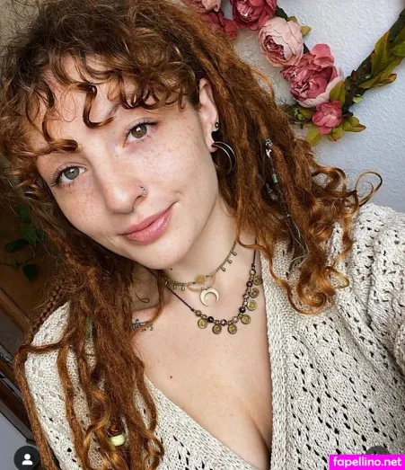 Maritzifritzi OnlyFans Thumbnail #aVUrWmYJx3