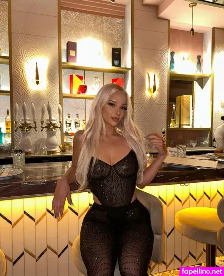 Mariuania OnlyFans Thumbnail #saJjpfB9uT