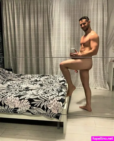 Marius94 OnlyFans Thumbnail #0BFjN47BtL