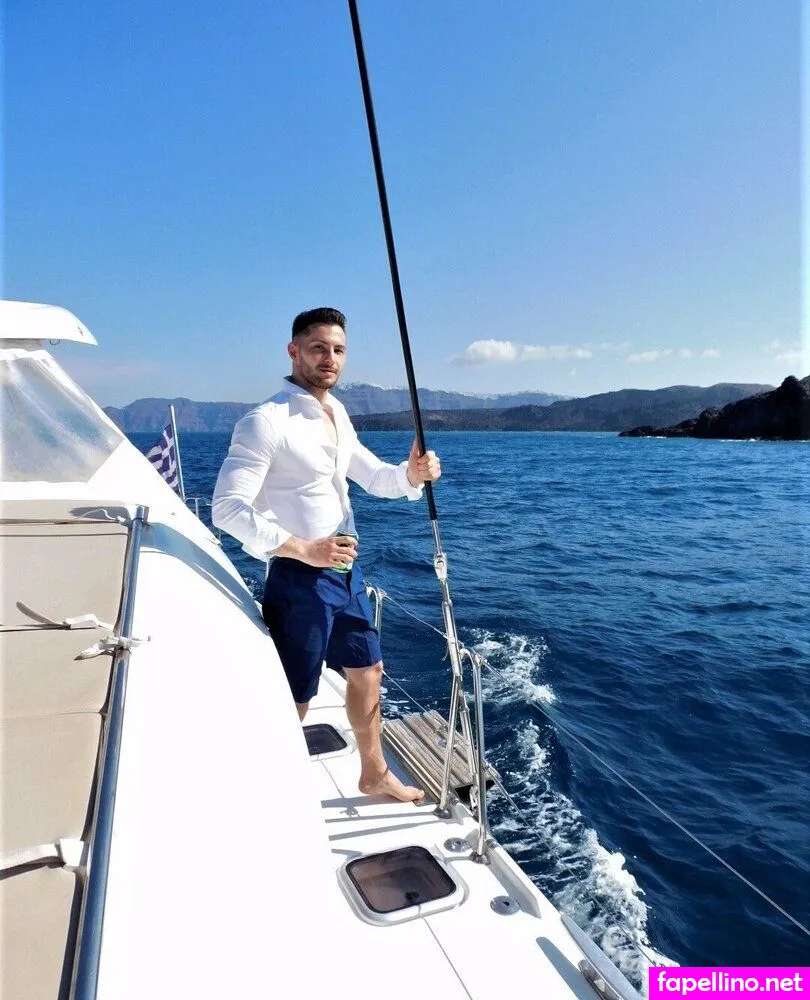 marius94 Nude Leaked OnlyFans Photo #3OU44r4JI2