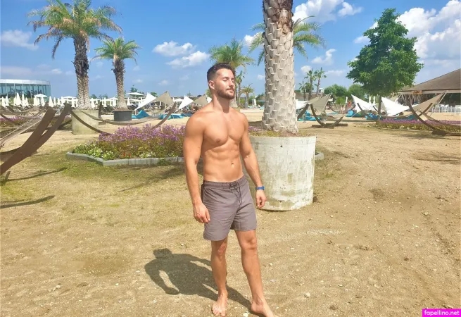 Marius94 OnlyFans Thumbnail #4XspSDPp86