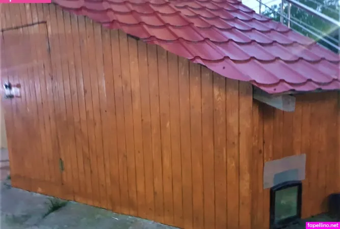 Marius94 OnlyFans Thumbnail #6uxKjZSq1M