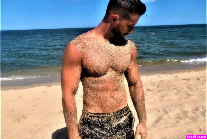 Marius94 OnlyFans Thumbnail #75Dvr66YD0