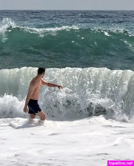 Marius94 OnlyFans Thumbnail #F5dcXl3FBz