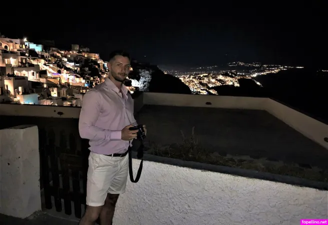 Marius94 OnlyFans Thumbnail #FjrPFZEJPE