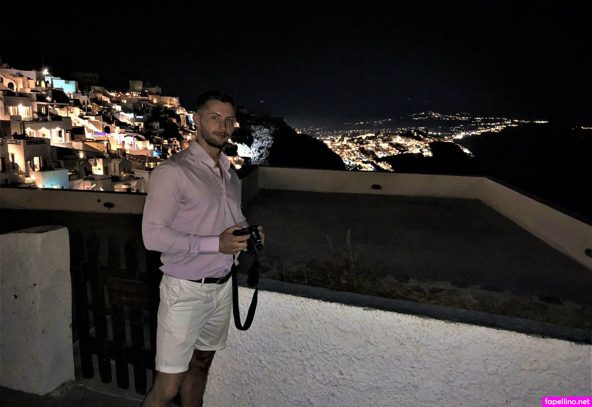 marius94 Nude Leaked OnlyFans Photo #FjrPFZEJPE