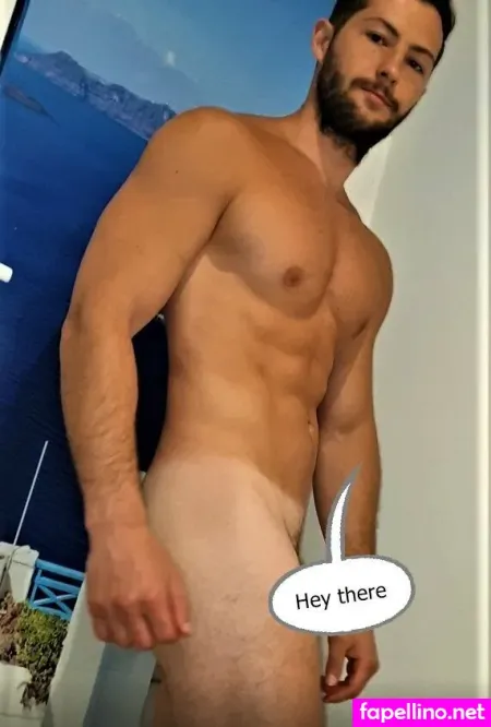 Marius94 OnlyFans Thumbnail #Gqye8ddgn5