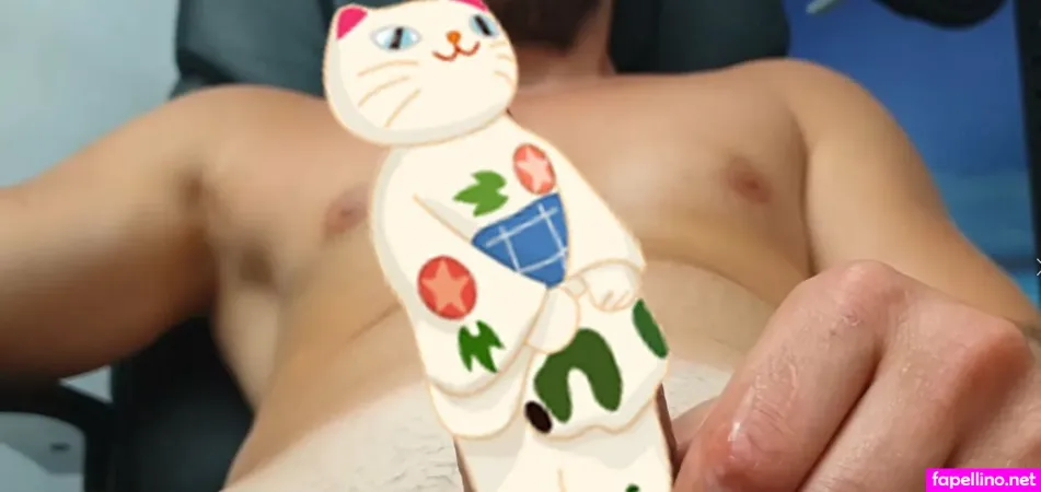 Marius94 OnlyFans Thumbnail #MjqkhRIJLx