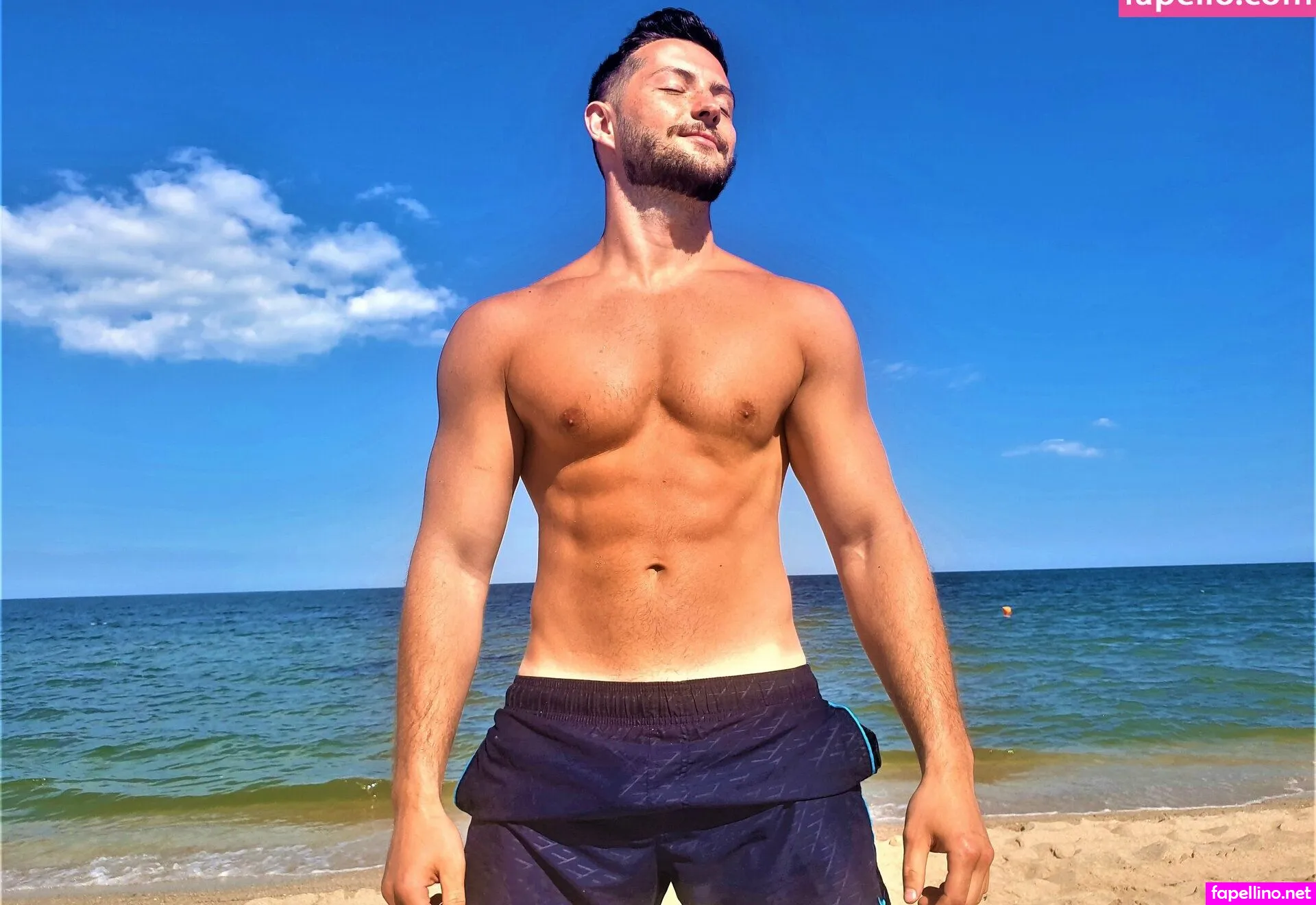 marius94 Nude Leaked OnlyFans Photo #Op0ZxAKPp7