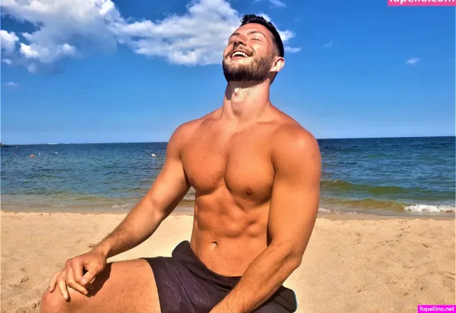 Marius94 OnlyFans Thumbnail #PyGMyQpJwY