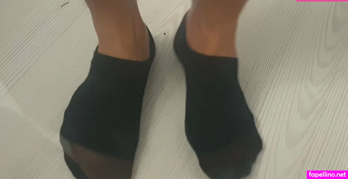 marius94 Nude Leaked OnlyFans Photo #VFu4bYVXp3