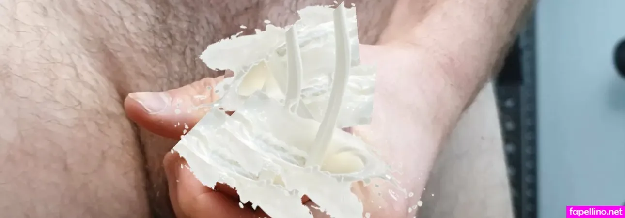 Marius94 OnlyFans Thumbnail #aBLr5w9MwG