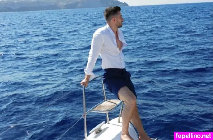 Marius94 OnlyFans Thumbnail #b6hdlMM8jK