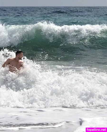 Marius94 OnlyFans Thumbnail #dG2wOEZWLy