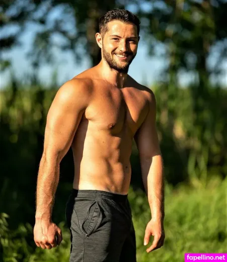 Marius94 OnlyFans Thumbnail #gh5o3TbCDl