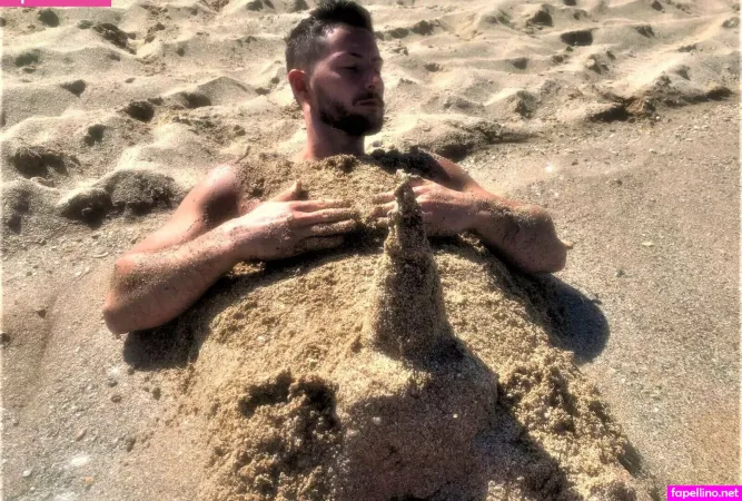 Marius94 OnlyFans Thumbnail #k10aTP5FN7