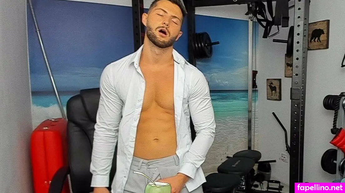 marius94 Nude Leaked OnlyFans Photo #kMN3w1p7aq