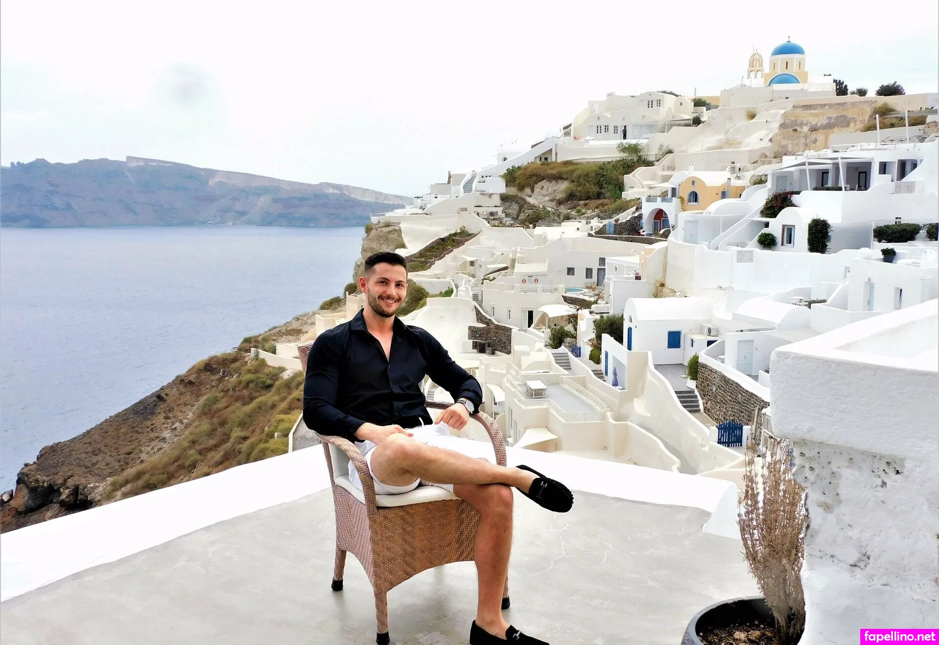 marius94 Nude Leaked OnlyFans Photo #l6tbfBLzHS