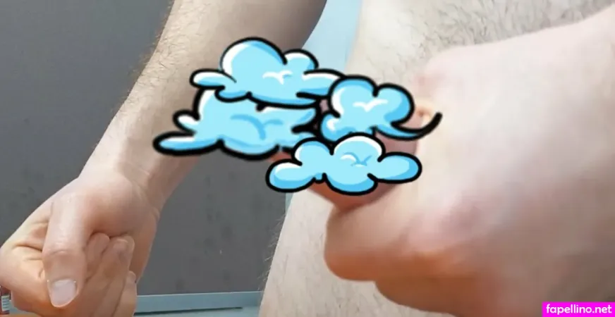 Marius94 OnlyFans Thumbnail #pqmBPduuI8