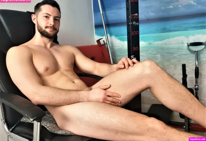 Marius94 OnlyFans Thumbnail #x8ss8tsl1p