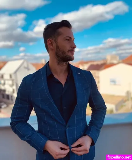 Marius94 OnlyFans Thumbnail #yfNdBrWDhi