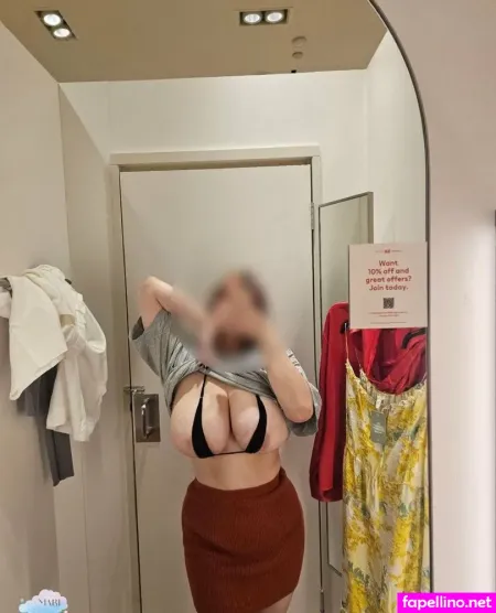 Marixmellow OnlyFans Thumbnail #2SPXCHLcgc