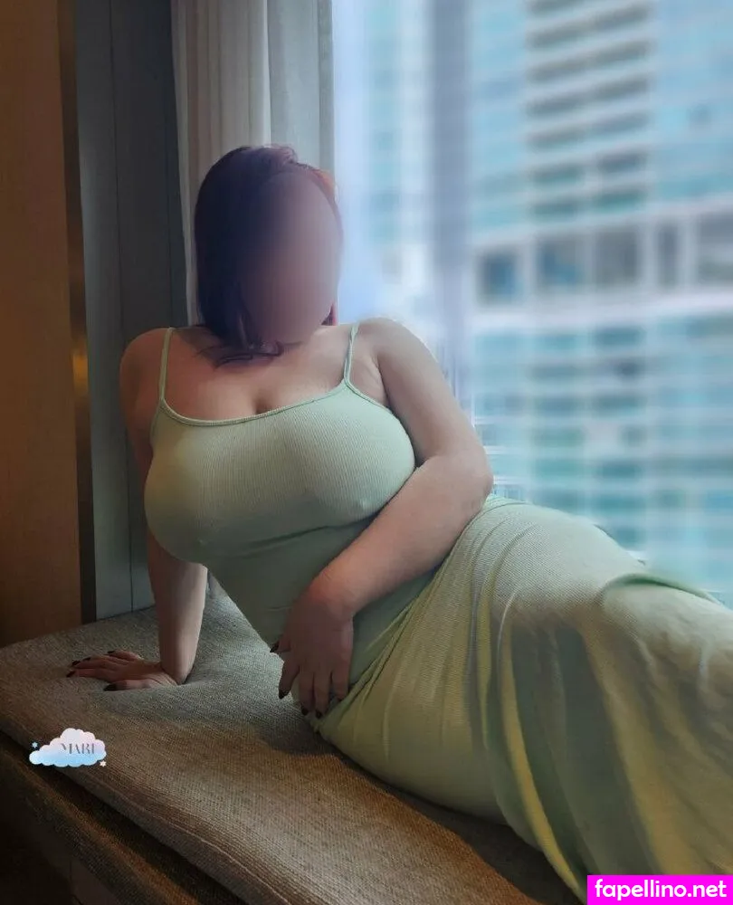 https:, marixmellow Nude Leaked OnlyFans Photo #pbWoVuabtW