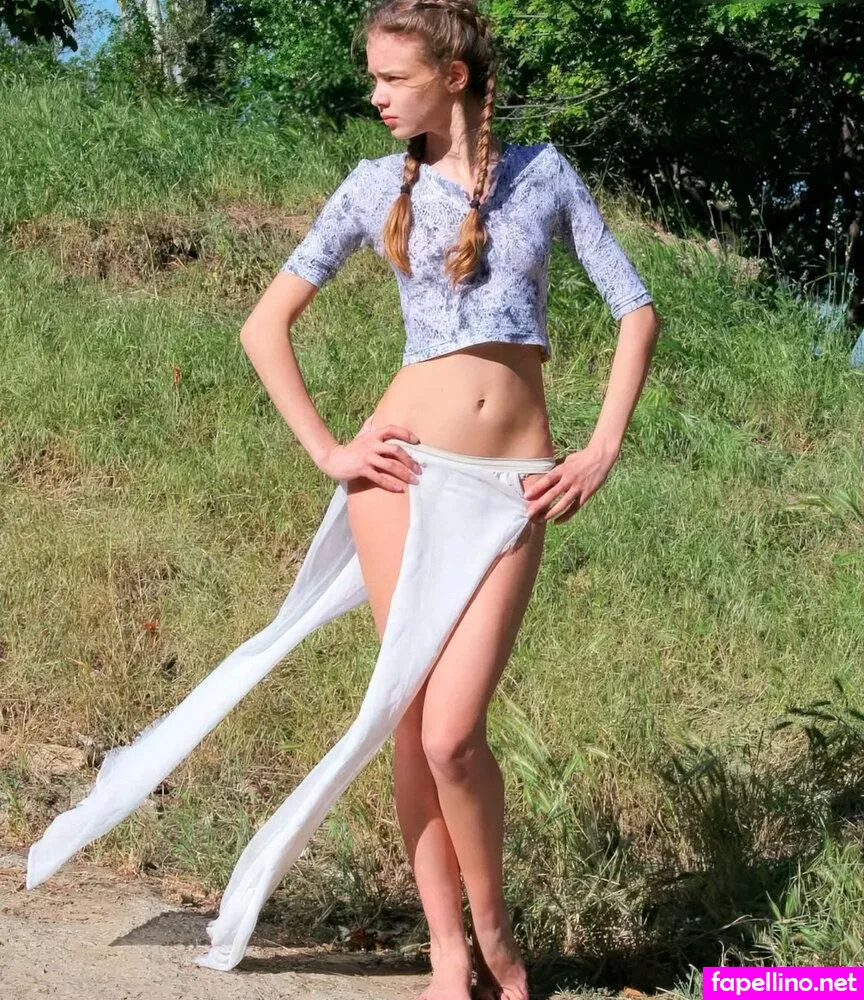 Mariy Turner Nude Leaked OnlyFans Photo #2PTXKsQC9v