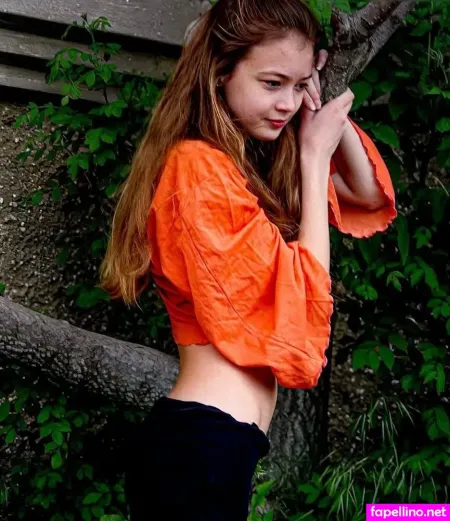 Mariy Turner OnlyFans Thumbnail #4wcVCWcdB9