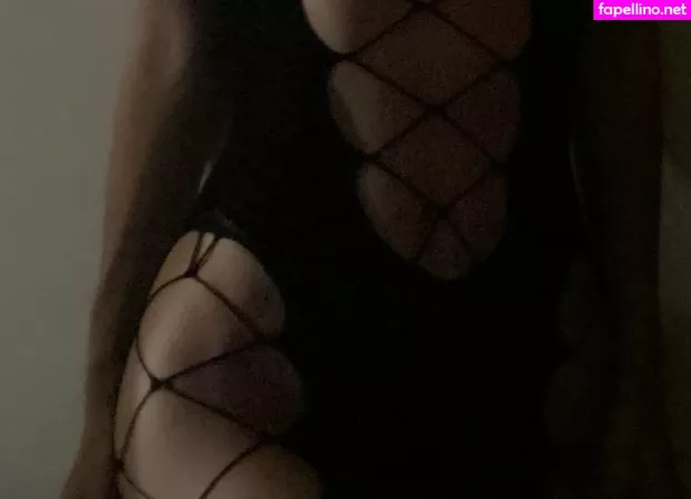Mariya Lefter OnlyFans Thumbnail #N6wQpMg4mK