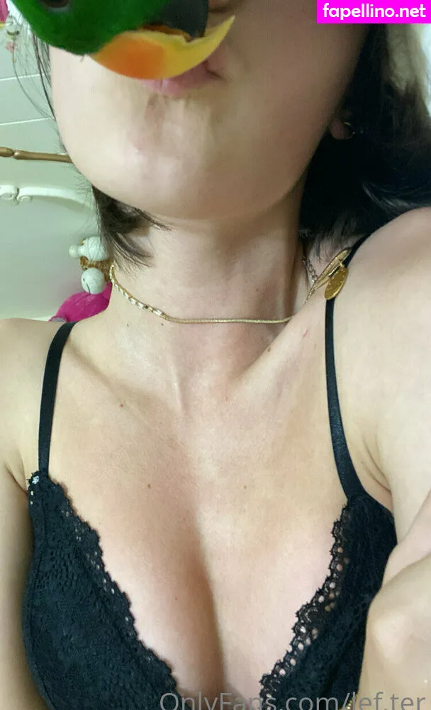 lef.ter, lef.ter -lefter, mas halefter, mashalefter, mmashalefterr Nude Leaked OnlyFans Photo #NcGAkbR8DV