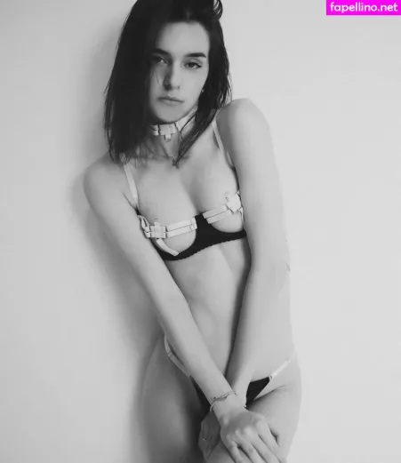 Mariya Lefter OnlyFans Thumbnail #a4up7IJGno