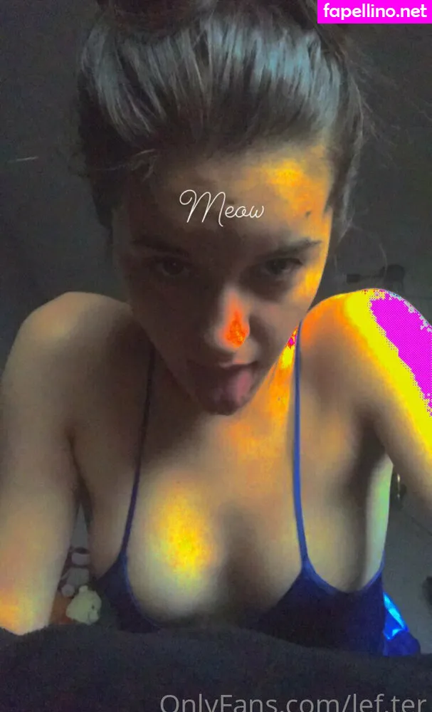 lef.ter, lef.ter -lefter, mas halefter, mashalefter, mmashalefterr Nude Leaked OnlyFans Photo #o5T1SWEMH9