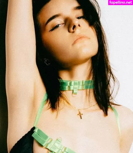 Mariya Lefter OnlyFans Thumbnail #wyMMKe6Pbz