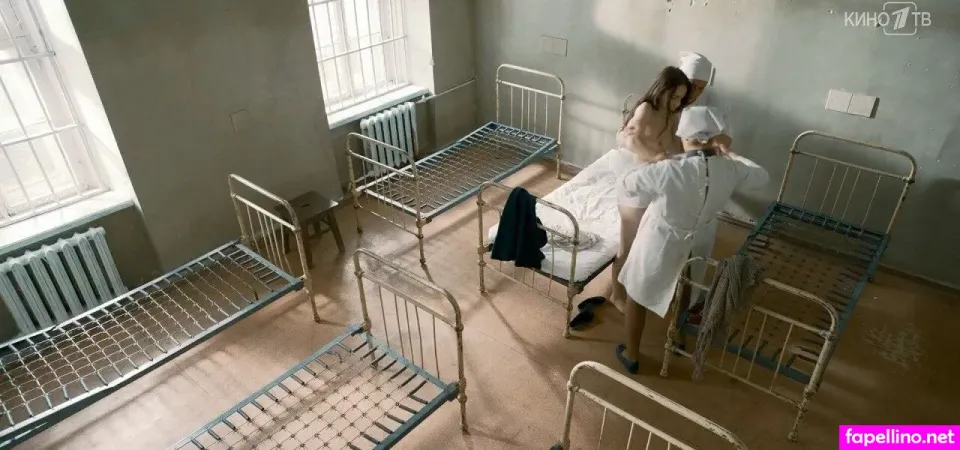 Mariya Lisovaya OnlyFans Thumbnail #x4Bjo4uO2F