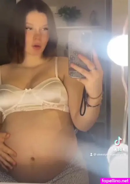 Mariya Oleksiyenko OnlyFans Thumbnail #1Ngh6hkGEa