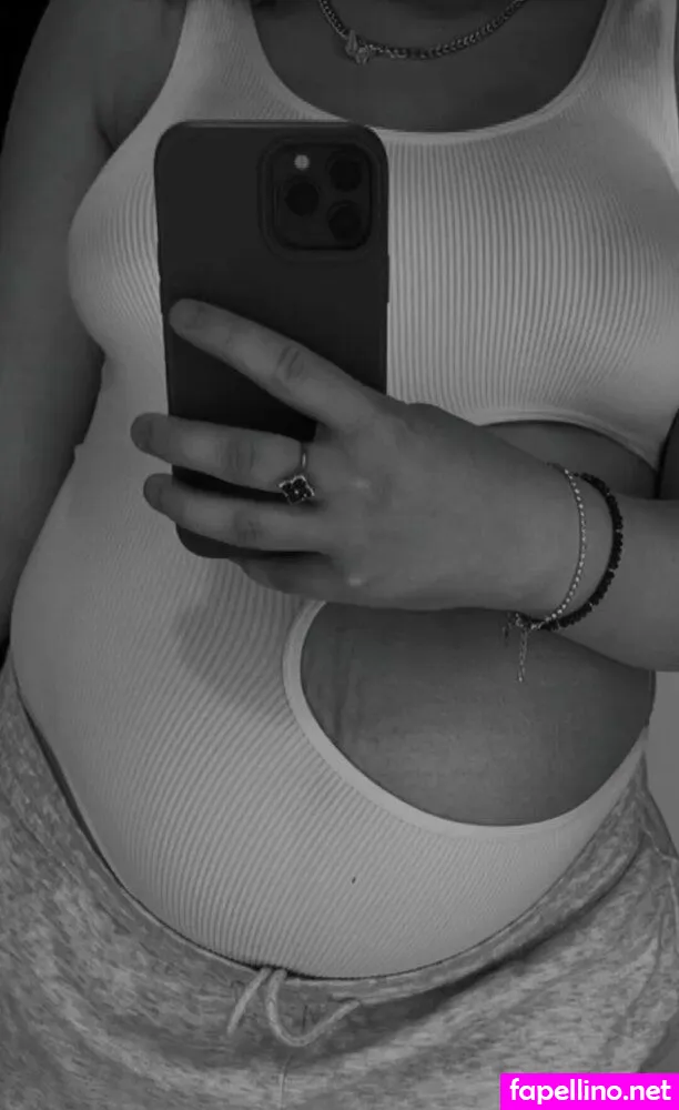 aleksyeyenko_, mariya_oesyk Nude Leaked OnlyFans Photo #6e9ntadjoa