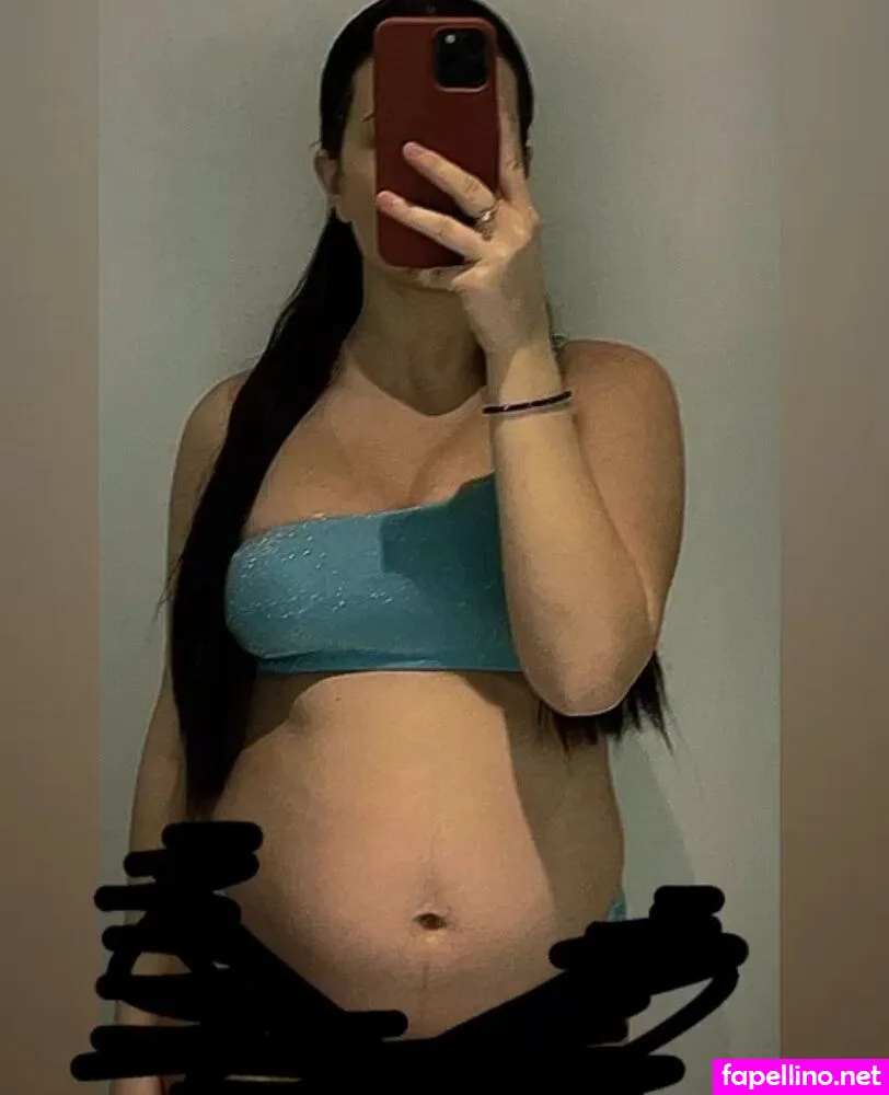aleksyeyenko_, mariya_oesyk Nude Leaked OnlyFans Photo #B2BPmgxVg8