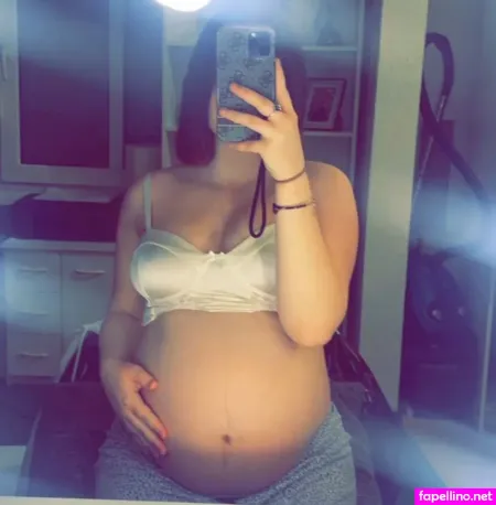 Mariya Oleksiyenko OnlyFans Thumbnail #aZHG6epumm