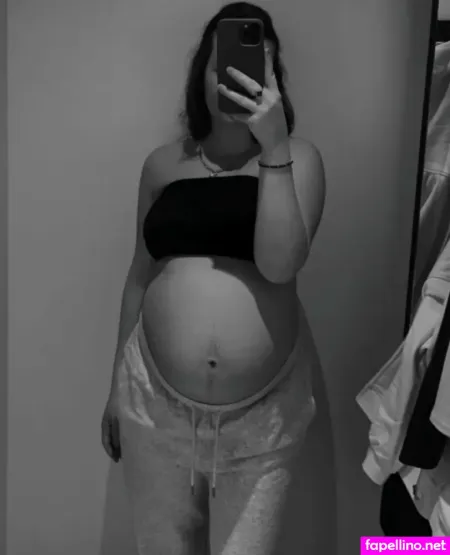 Mariya Oleksiyenko OnlyFans Thumbnail #tbSyZjA8Qt