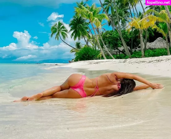 Mariya Turnell OnlyFans Thumbnail #GtgDTkd3Zk