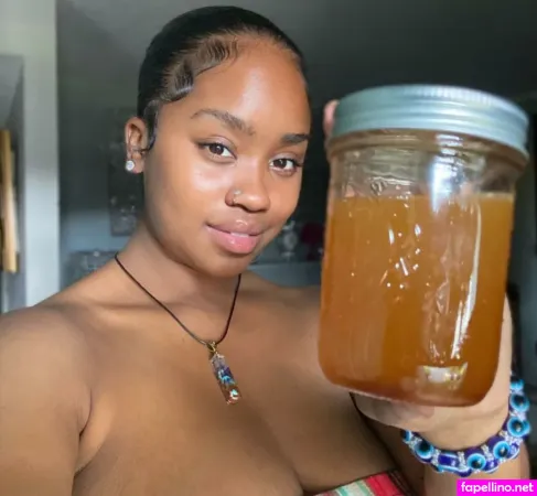 Mariyah Bleu OnlyFans Thumbnail #03RCg1VcBV