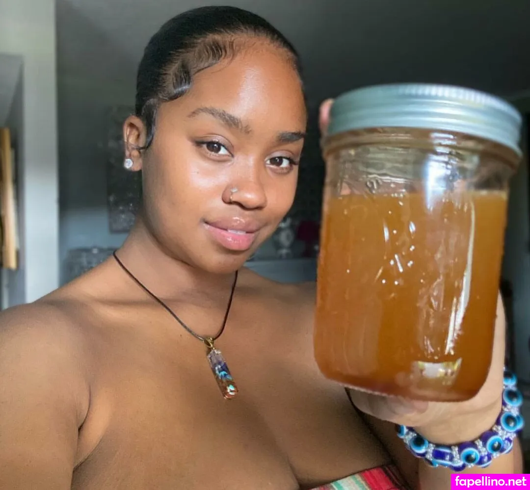 https:, mariyah_bleu, mariyahbleu23 Nude Leaked OnlyFans Photo #03RCg1VcBV