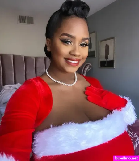 Mariyah Bleu OnlyFans Thumbnail #0Ag2tZQrzZ