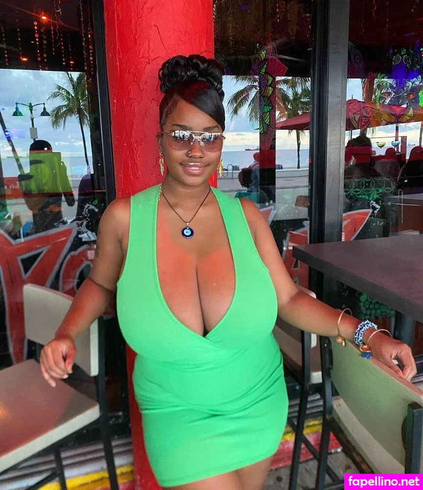 https:, mariyah_bleu, mariyahbleu23 Nude Leaked OnlyFans Photo #5jiQsGxYMS